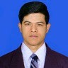 Santanu Kumar Panda
