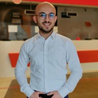 Erdinç Atay