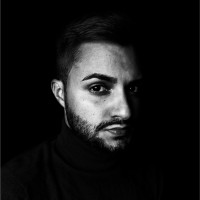 Jorge Ferrer Alberola