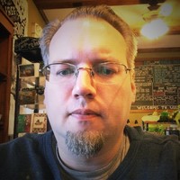 Chuck Miedema