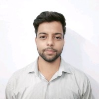 Pranav Pushkar