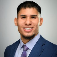 Eric Josue Yax - NJ REALTOR®
