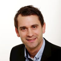 Jürgen Weidinger