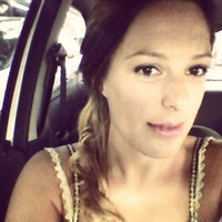 María Inés Puppo