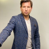 Constantin Felbinger