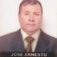 José Jorquera Muriano
