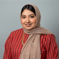 Zaina A.