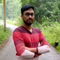 Chandru Venkatesan