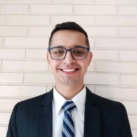 Enzo Almanza