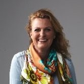 Christianne Scholten