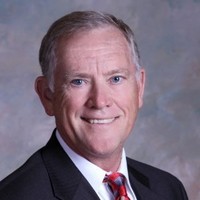 Michael Green, PMP