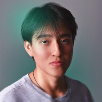 Jahir Andric Trujillo Loarte