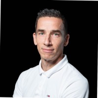 Philippe Labat