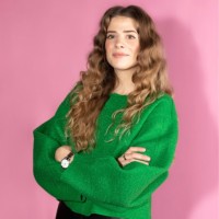 Angie Boele