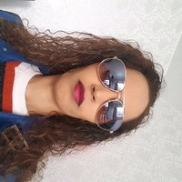 Hanna Tefera