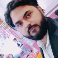 Mukesh Sharma