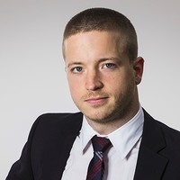 Philipp Andreas