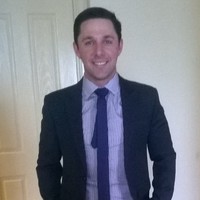 Brendan Maher