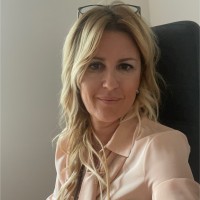 Monica Riva