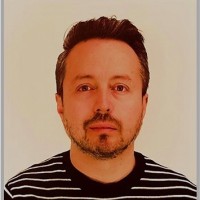 Francisco J. Miño L.