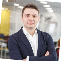 Ciprian Bancos