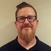 Brian Cromeans