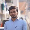 Santosh Ramani