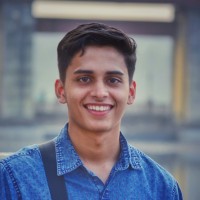 John Paul Anil