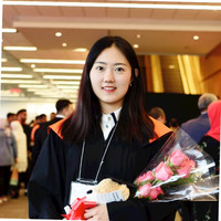 Yuqing Han