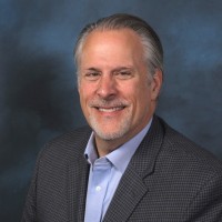 Dale Schmitt, Ccm