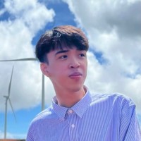 Lương Nhân Nguyễn