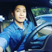 Andro Nikko Moreno, Rn