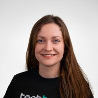Dominika Ďuranová
