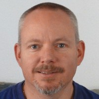 Schaufelberger Patrick