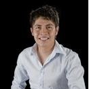 Christian Moreno