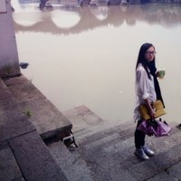 王莎莎
