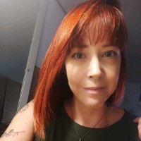 Renata Sola Reis