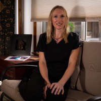 Rachel Rudolph