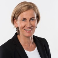 Katharina Kühne
