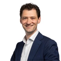 Tristan Koch