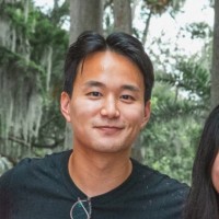 Justin Cho