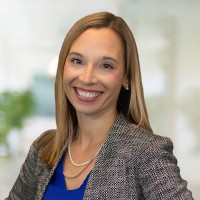 Adrienne Vicari, P.E.