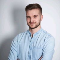 Marcin Polak