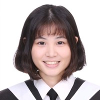 Fiona Tseng