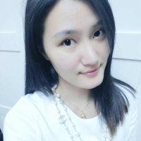 郭恬昕