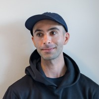 Sebastian M.