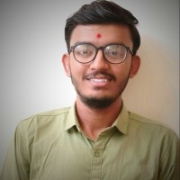 Milan Siddhpura