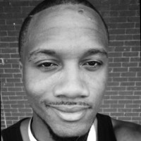 Travis Dilligard