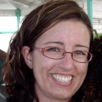Jennifer ONeill