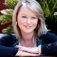 Natasja Botha